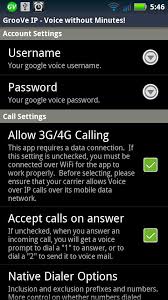 • stability and performance improvements. Apk Application Reviews Groove Ip Free Calls Text Apk V1 4 5