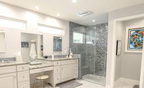 Bathroom Exhaust Fans Why You Need One