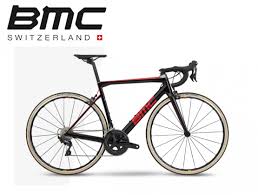 Bmc Teammachine Slr 01 Four 2019 Road Bike