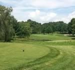 Graysburg Hills Golf Course (Chuckey) - All You Need to Know ...