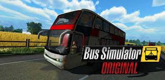 In this game, you will experience the feeling of becoming a driver, transporting passengers to all over indonesia. Bus Simulator Original 3 8 Apk Mod Unlocked Data Android