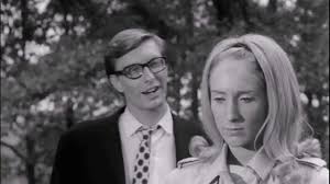 Image result for who played barbara in Night of the Living Dead
