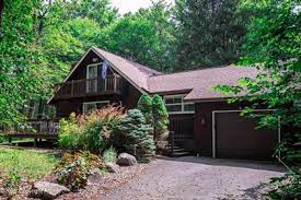 houses for in pinecrest lake pa
