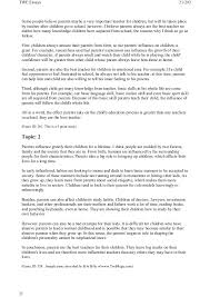 lesson plan essay writing outlining professionalism essay pdf     thevictorianparlor co