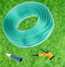 1 2 Inch Garden Hose Pipe For Water At