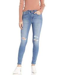 William Rast Plus Size Jeans Shopstyle