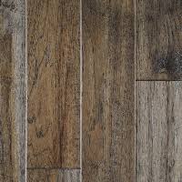 mullican flooring hardwood flooring