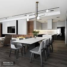 maxbrute furniture