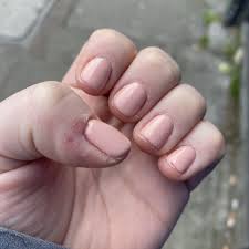 nail salons near methven ph1