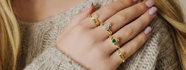 shanore irish jewelry the best of