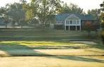 Smithfields Country Club in Easley, South Carolina, USA | GolfPass