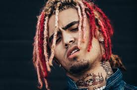 Lil Pumps Gucci Gang Is Shortest Hot 100 Top 10 By Length