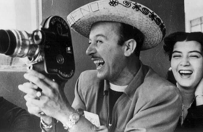 Pedro-Infante-Lupita-Torrentera-SF-5 | Cine Las Americas