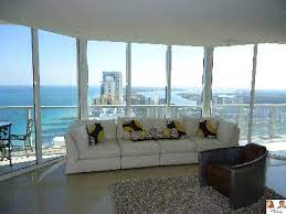 Heute verfügen wir über 539 wohnungen in miami platja. Bilder Ferienwohnung Miami Beach Usa La Perla Condo Unit 4208
