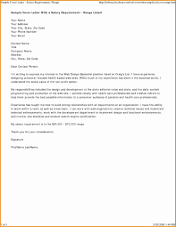 Employment Reference Letter Template Australia Valid Sample