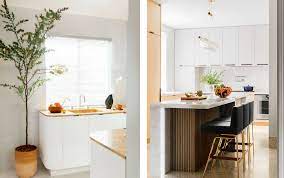 45 best white kitchen ideas