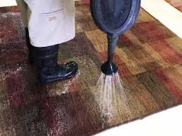 oriental rug cleaning delray beach