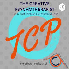 The Creative Psychotherapist