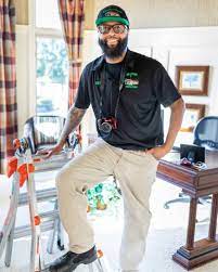 home inspector in milwaukee wi