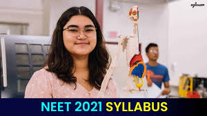 These dates will be updated after the release of the official dates of neet 2021. Neet 2021 Syllabus Not Reduced Download Pdf By Nta For Physics Chemistry Biology