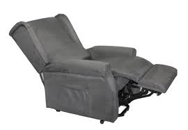 reclining sofa best quality recline