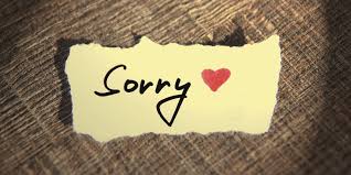 sorry hd wallpapers wallpaper cave