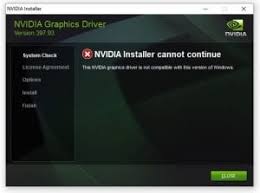 Xnxubd 2020 nvidia geforce experience, nvidia geforce experience can be software developed by nvidia especially for users using nvidia graphics card. Www Xnxubd 2021 Nvidia Drivers Xnxubd 2021 Nvidia
