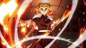 Check spelling or type a new query. Will Rengoku Die In Demon Slayer Death Of Flame Pillar In Kimetsu No Yaiba Spoiler Guy