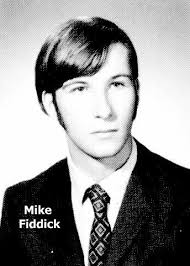 05/30/2008, Mike Fiddick - fiddickm