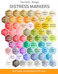 Copic Hex Chart Best Picture Of Chart Anyimage Org
