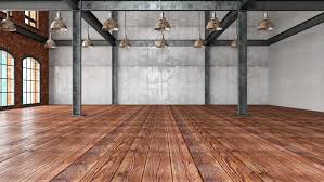 unlocking the beauty of wood flooring