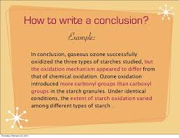 Essay writing tips conclusion how to write a good dissertation introduction  Naureen Jamal fakopek