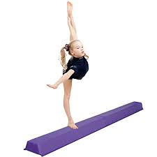 our 10 best balance beams reviews in