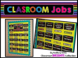 Classroom Brights Job Board Classroom Jobs Board