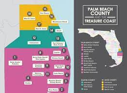 palm beach florida relocation guide