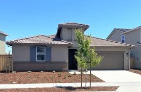 lathrop ca new construction homes for