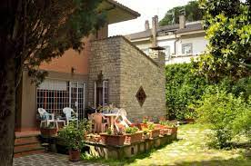 Case con giardino a roma: Villa In Vendita A Roma Labaro Con Giardino 330 Mq Bc 96775 Bocasa