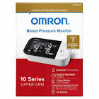 BP-745 - Blood Pressure Monitor With Bluetooth Connectivity  Omron