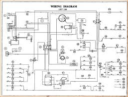 The electrical code states the minimum amount of outlets per rooms and the sizes of. Diagram 1976 Gmc Sprint Wiring Diagram Full Version Hd Quality Wiring Diagram Nissandiagrams Facciamoculturismo It