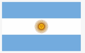 Search more hd transparent argentina flag image on kindpng. Argentina Flag Png Images Free Transparent Argentina Flag Download Kindpng