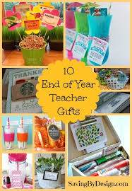 Kindergarten graduation gift ideas for classmates if you want to let your child share the celebration of their accomplishment with their classmates then you could have them make gifts for the other children such as the mason jars with homemade hot chocolate mix that my son made for his class. Graduation Gift Ideas Fun Ways To Give From Kindergarten To College