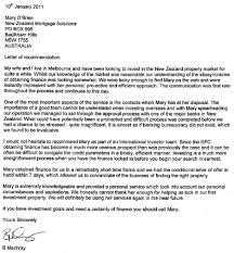 family reference letter Venture Creations Letter Of Recommendation Reference Letter SampleWriting A Letter Of  Recommendation Business Letter Sample