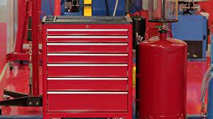 tool chests for storing your tools