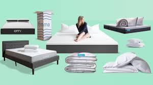 best mattress 2023 memory foam