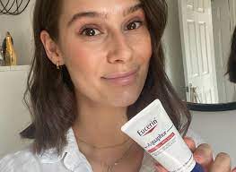 how to use eucerin aquaphor escentual