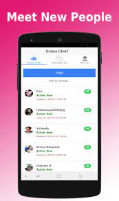 But, these are the 14 best dating apps which you can download and use for free: Online Dating Site Free Chat For Android Apk Download