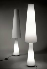 Cep P 2859 Floor Lamp Designer Furniture Architonic