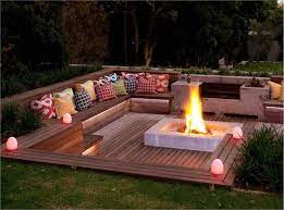 I had the pulled pork. 45 Perfect Backyard Bbq Landscaping Ideas 99 Outdoor Bbq Pit Ideas 5 Fire Pit Backyard Fire Pit Decor Backyard Fire