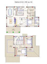 Initial House Floor Plans Our Big