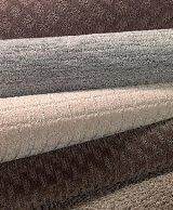 new albany indiana carpet corner